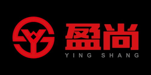 上；チ畔⒎务公司需办理的许可证及流程解析